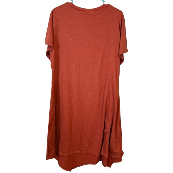 ❤️‍🔥𝓛𝓞𝓥𝓔𝓡𝓘𝓒𝓗𝓔 𝓣𝓔𝓧𝓣𝓤𝓡𝓔𝓓 𝓖𝓐𝓣𝓗𝓔𝓡 𝓢𝓘𝓓𝓔 𝓒𝓞𝓡𝓐𝓛 𝓓𝓡𝓔𝓢𝓢 - Picture 4 of 9